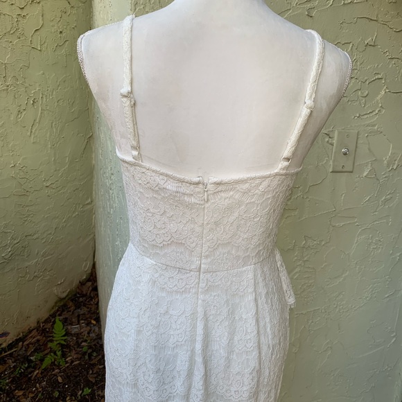 YUMI KIM La Vida Dress - Picture 9 of 14